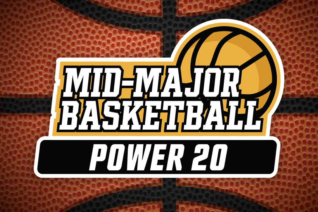 www.midmajorbasketball.com